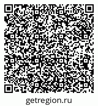 79638100478