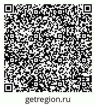 79638100481
