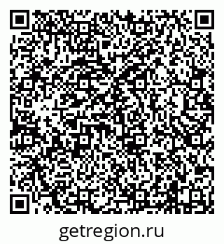 79638100495