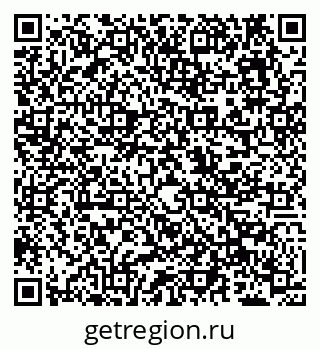 79638100498