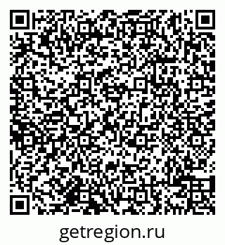 79638100506