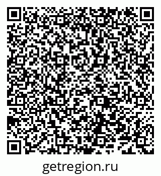 79638100507