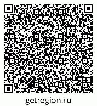 79638100511