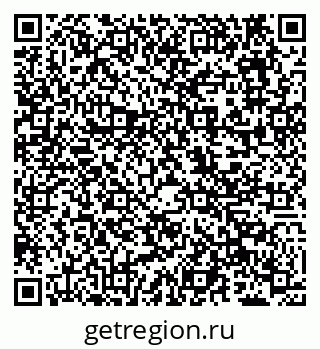 79638100512