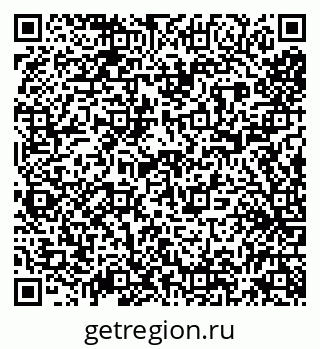 79638100514