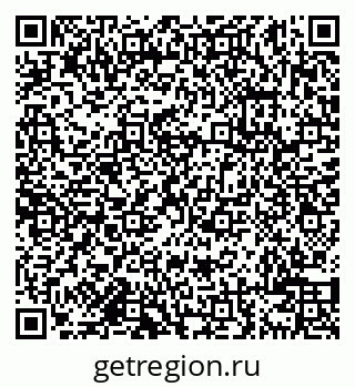 79638100518