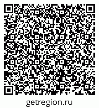 79638100519