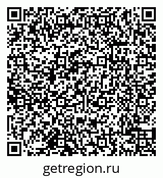 79638100522