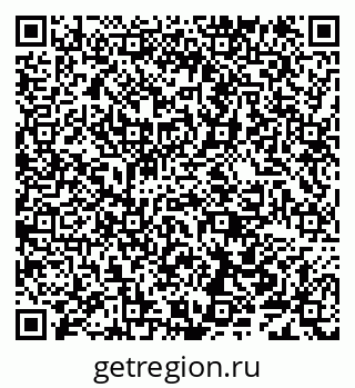 79638100527