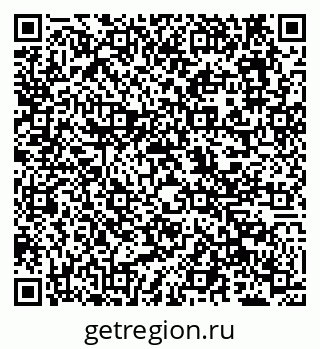 79638100528