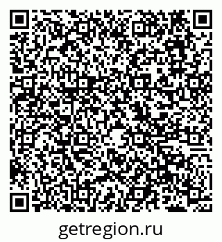 79638100529
