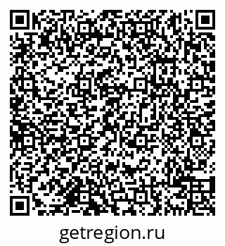 79638100531