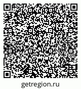 79638100533