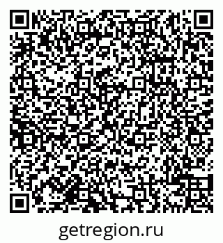 79638100535