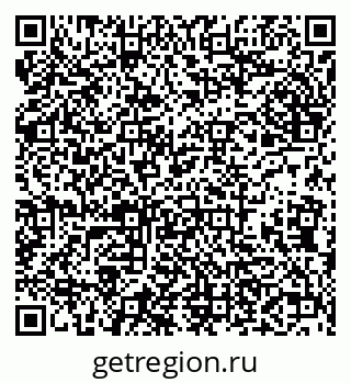 79638100536
