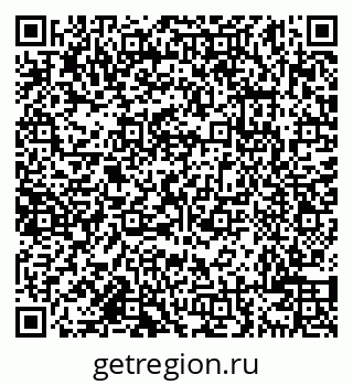 79638100542
