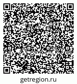 79638100552