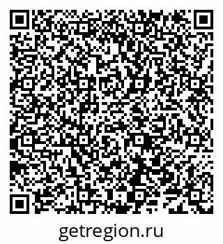 79638100554