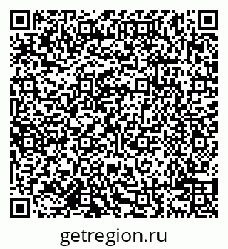 79638100557