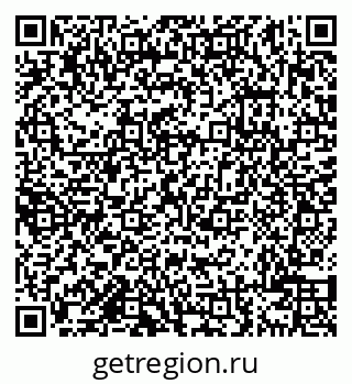 79638100560