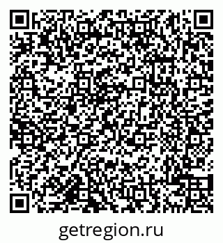 79638100562