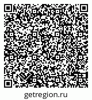 79638100564