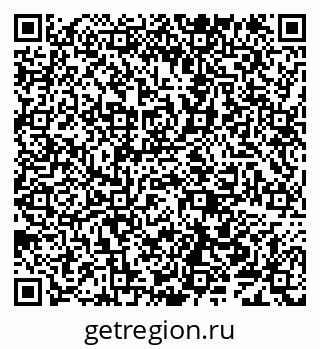 79638100571