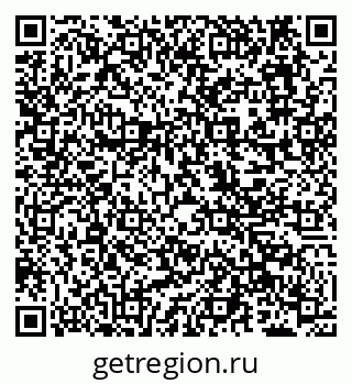 79638100577