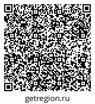 79638100582