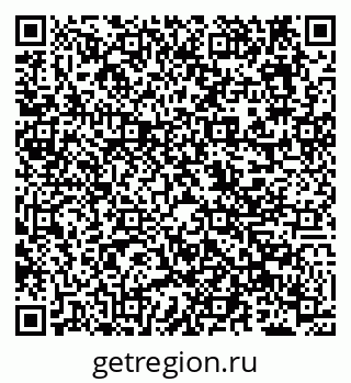 79638100590