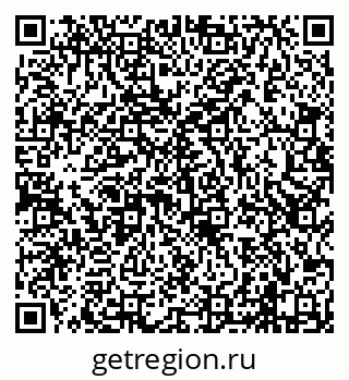 79638100593