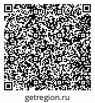 79638100608