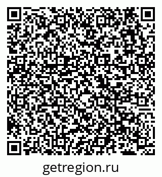 79638100609