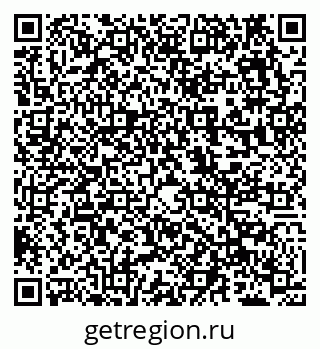 79638100613
