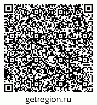 79638100615