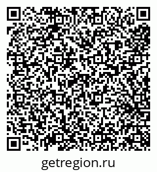 79638100616