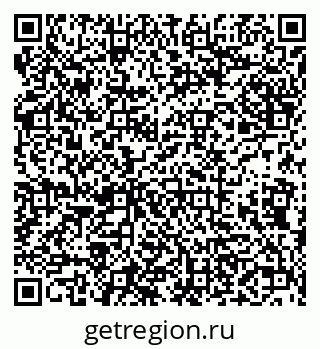 79638100617