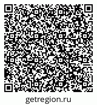 79638100619