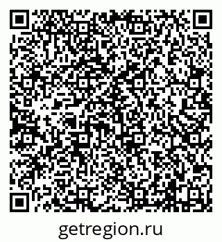 79638100622