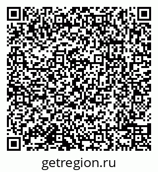 79638100623