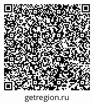 79638100624
