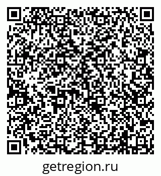 79638100626