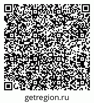 79638100627