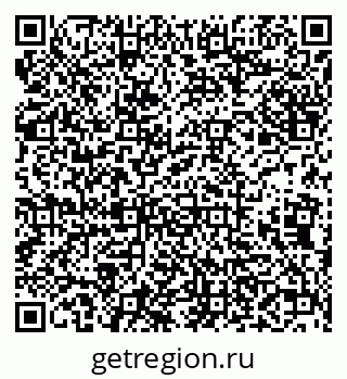 79638100629