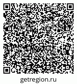 79638100633