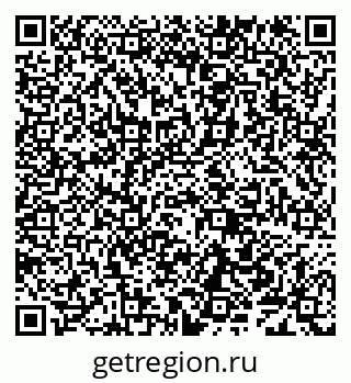 79638100635