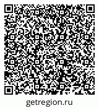 79638100637