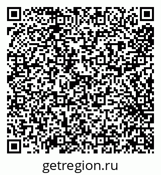 79638100641