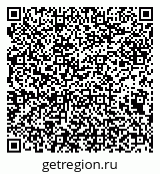 79638100645