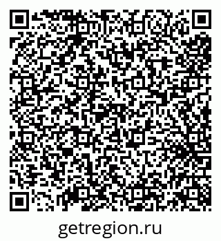 79638100646